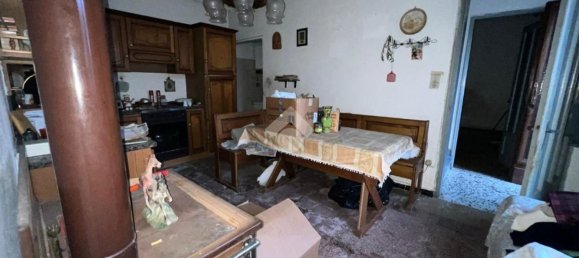5-Zimmer Haus in Bergamasco, Italy, Nr. 136309 8