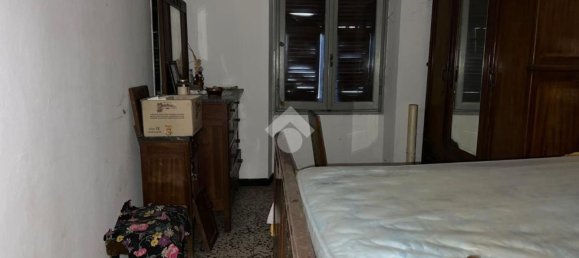 5-Zimmer Haus in Bergamasco, Italy, Nr. 136309 7