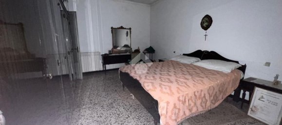 5-Zimmer Haus in Bergamasco, Italy, Nr. 136309 24