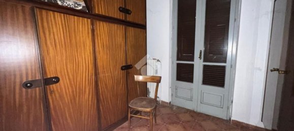 5-Zimmer Haus in Bergamasco, Italy, Nr. 136309 14