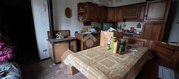 5-Zimmer Haus in Bergamasco, Italy, Nr. 136309 5