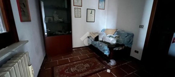 5-Zimmer Haus in Bergamasco, Italy, Nr. 136309 23