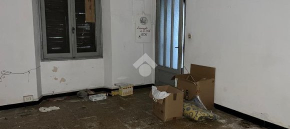 5-Zimmer Haus in Bergamasco, Italy, Nr. 136309 15