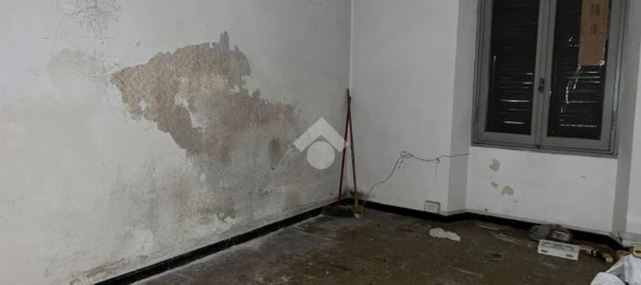 5-Zimmer Haus in Bergamasco, Italy, Nr. 136309 22