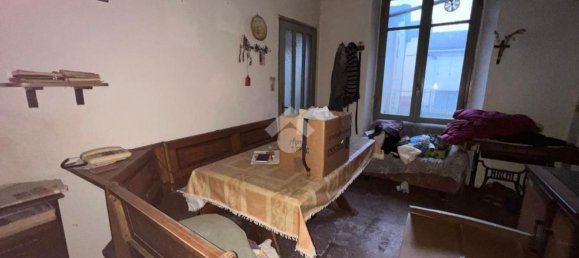 5-Zimmer Haus in Bergamasco, Italy, Nr. 136309 21