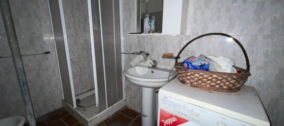 5-Zimmer Haus in Bergamasco, Italy, Nr. 136309 37