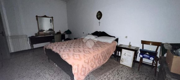 5-Zimmer Haus in Bergamasco, Italy, Nr. 136309 20