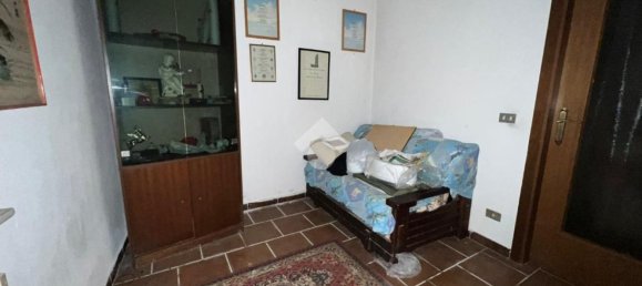5-Zimmer Haus in Bergamasco, Italy, Nr. 136309 26