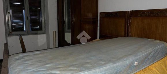 5-Zimmer Haus in Bergamasco, Italy, Nr. 136309 18