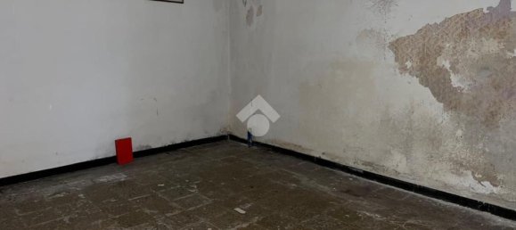 5-Zimmer Haus in Bergamasco, Italy, Nr. 136309 25