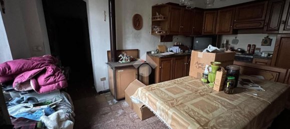 5-Zimmer Haus in Bergamasco, Italy, Nr. 136309 10