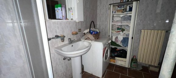 5-Zimmer Haus in Bergamasco, Italy, Nr. 136309 36