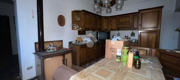5-Zimmer Haus in Bergamasco, Italy, Nr. 136309 9