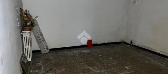 5-Zimmer Haus in Bergamasco, Italy, Nr. 136309 6