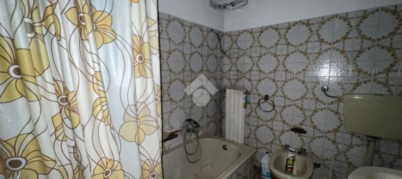 5-Zimmer Haus in Bergamasco, Italy, Nr. 136309 32