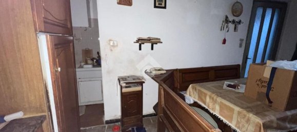 5-Zimmer Haus in Bergamasco, Italy, Nr. 136309 16
