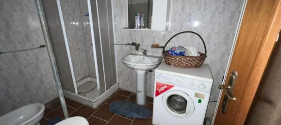 5-Zimmer Haus in Bergamasco, Italy, Nr. 136309 34