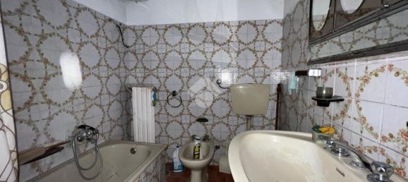 5-Zimmer Haus in Bergamasco, Italy, Nr. 136309 33