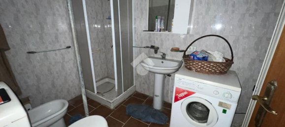 5-Zimmer Haus in Bergamasco, Italy, Nr. 136309 35