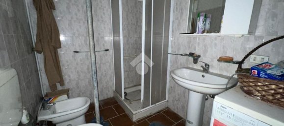 5-Zimmer Haus in Bergamasco, Italy, Nr. 136309 31