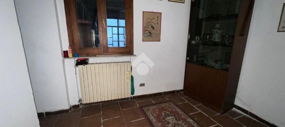 5-Zimmer Haus in Bergamasco, Italy, Nr. 136309 17