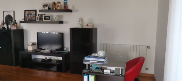 2 Schlafzimmer Wohnung in Lisbon, Portugal, Nr. 302514 2