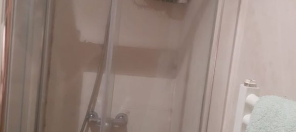 2 Schlafzimmer Wohnung in Lisbon, Portugal, Nr. 302514 12