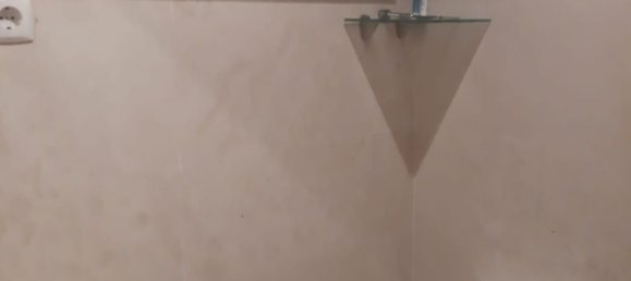 2 Schlafzimmer Wohnung in Lisbon, Portugal, Nr. 302514 14