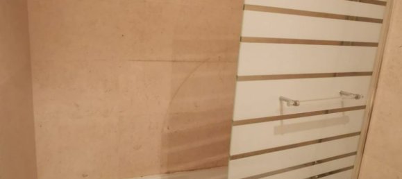 2 Schlafzimmer Wohnung in Lisbon, Portugal, Nr. 302514 10