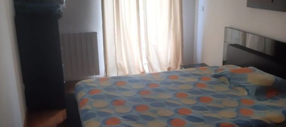 2 Schlafzimmer Wohnung in Lisbon, Portugal, Nr. 302514 11