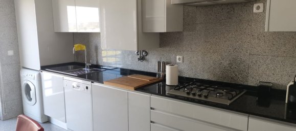 2 Schlafzimmer Wohnung in Lisbon, Portugal, Nr. 302514 18