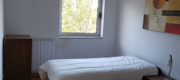 2 Schlafzimmer Wohnung in Lisbon, Portugal, Nr. 302514 6