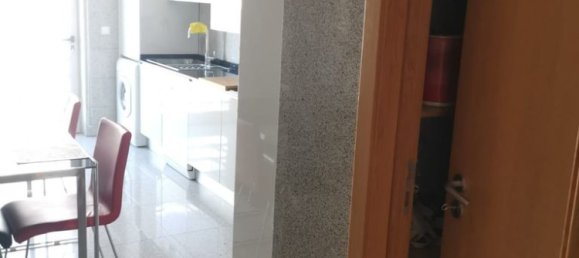 2 Schlafzimmer Wohnung in Lisbon, Portugal, Nr. 302514 25