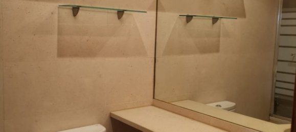 2 Schlafzimmer Wohnung in Lisbon, Portugal, Nr. 302514 16