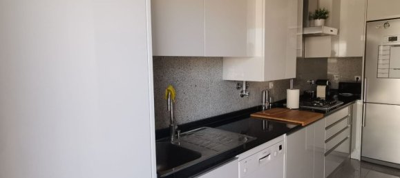 2 Schlafzimmer Wohnung in Lisbon, Portugal, Nr. 302514 24