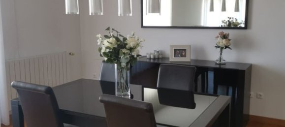 2 Schlafzimmer Wohnung in Lisbon, Portugal, Nr. 302514 4