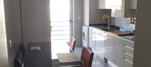 2 Schlafzimmer Wohnung in Lisbon, Portugal, Nr. 302514 15