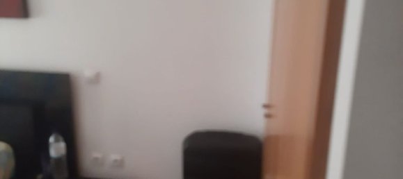 2 Schlafzimmer Wohnung in Lisbon, Portugal, Nr. 302514 20