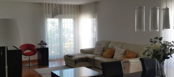 2 Schlafzimmer Wohnung in Lisbon, Portugal, Nr. 302514 5