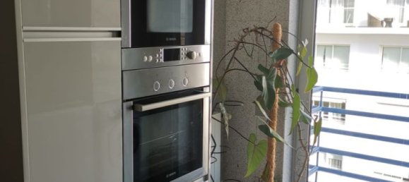 2 Schlafzimmer Wohnung in Lisbon, Portugal, Nr. 302514 23