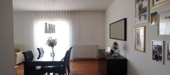 2 Schlafzimmer Wohnung in Lisbon, Portugal, Nr. 302514 8