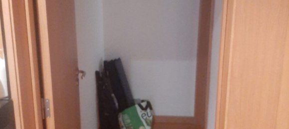 2 Schlafzimmer Wohnung in Lisbon, Portugal, Nr. 302514 19