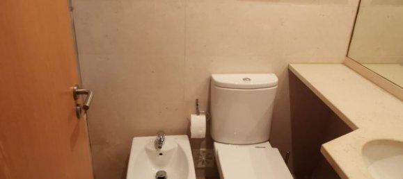2 Schlafzimmer Wohnung in Lisbon, Portugal, Nr. 302514 21