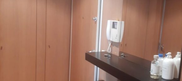 2 Schlafzimmer Wohnung in Lisbon, Portugal, Nr. 302514 17