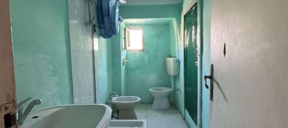 5 rooms Apartment in Montescaglioso, Italy No. 133451 3