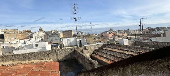 5 rooms Apartment in Montescaglioso, Italy No. 133451 6