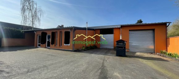 3 غرف نوم منزل في Cauvigny, France رقم 82249 10