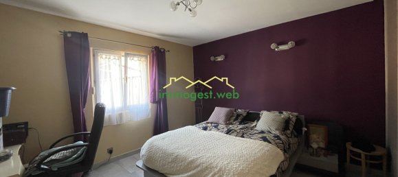 3 غرف نوم منزل في Cauvigny, France رقم 82249 6