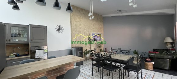 3 غرف نوم منزل في Cauvigny, France رقم 82249 2