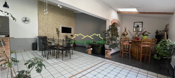 3 غرف نوم منزل في Cauvigny, France رقم 82249 4